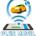 Plus Movil icône