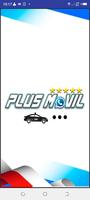 پوستر Plus Movil