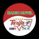 Radio Movil Tarija Sur APK