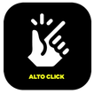 Alto Click