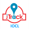 J-Track IOCL APK