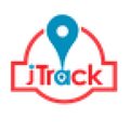 JTrack Lite