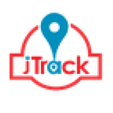 JTrack Lite icon