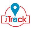 J-Track VTS biểu tượng