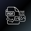 Accumulator PDF Mini APK