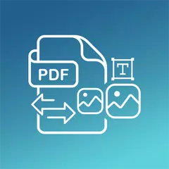 Baixar Accumulator PDF creator APK