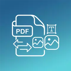 Accumulator PDF creator APK 下載