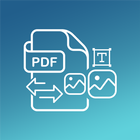 Accumulator PDF creator icône