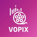 VOPIX APK