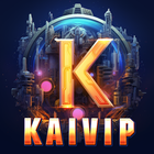 KAIVIP FLY icon