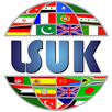 LSUK APK