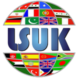 ”LSUK