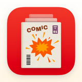 Manga Reader: Online - Offline