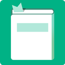 なろう！ビューアー２ APK