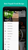 پوستر YumYum: Nepali Food Recipes & 