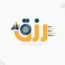 رزق APK