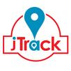 J-Track APK