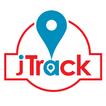 J-Track 圖標
