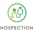 Hospection