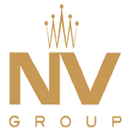 APK NV Group