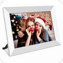 Digital Photo Frame - Memories APK