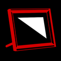 Digital Photo Frame - Memories