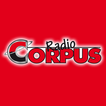 Radio Corpus 89.5 FM
