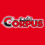 Radio Corpus Zeichen
