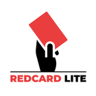 Red Card Lite VPN أيقونة