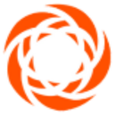 RSL APK