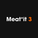 Meat°it 3 meat thermometer APK