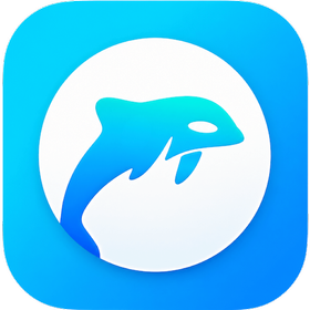 Orkawork APK for Android Download