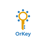 OrKey: Screen Time + Learning