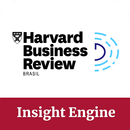 Deep HBR Brasil APK