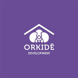 Orkidē