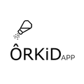 ÔRKiD