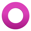 Orkutbr.com APK