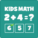 Kids Math APK