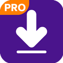 Save Status - All Social Media APK