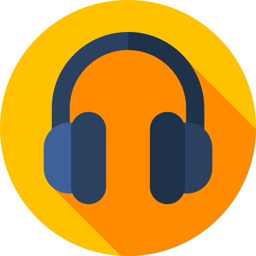 Duo Music - Prime Audio Player