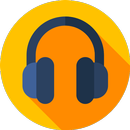 Duo Music - Prime Audio Player APK