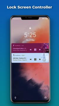 Duo Music - Best Audio Player screenshot 5