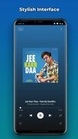 Duo Music - Prime Audio Player скриншот 3