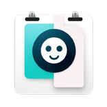 Appointments Manager