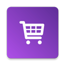 Daily Store for Fortnite APK