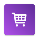 Daily Store for Fortnite icon