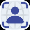 Passport Photo Maker AI: ID APK