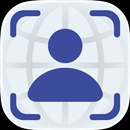 PassPhoto: รูปติดบัตร APK