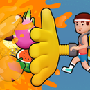 Smoothie Smash APK