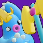Icona Stumble Royale Arena